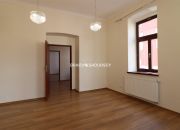 Lokal biurowy w Centrum miniaturka 8