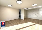 Ostrów Wielkopolski Wenecja, 650 000 zł, 68.3 m2, parter/4 miniaturka 4