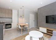 Posiadamy do sprzedania atrakcyjny apartament 2 po miniaturka 2