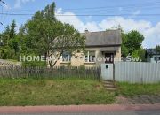 Dom 45 m2 na działce 3253 m2 Janik k/Ostrowca miniaturka 18