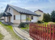 Grądy, 659 000 zł, 120 m2, wolnostojący miniaturka 1