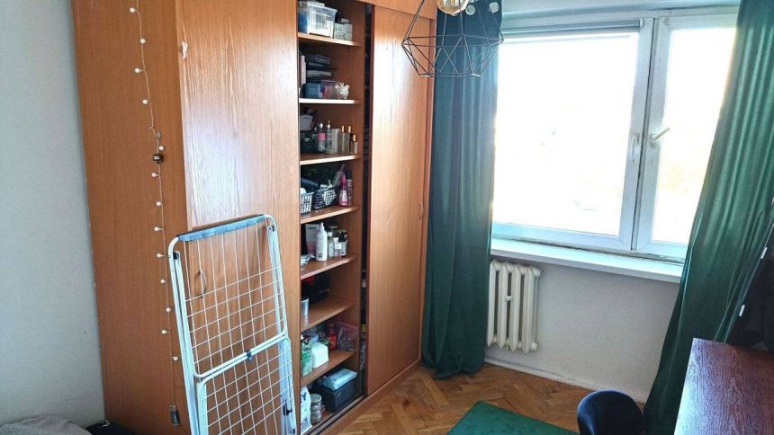 Świetna Lokalizacja! Niezależne Trzy Pokoje! miniaturka 10