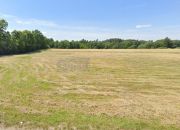 DZIAŁKI BUDOWLANE NAD SPOKOJNĄ RZEKĄ WKRA miniaturka 2