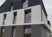 Piękne 2pok.mieszkanie z ogródkiem/w spokojnej okolicy/blisko Wrocławia miniaturka 9