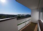 2 pokoje po remoncie | loggia miniaturka 16