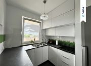 2 pokojowe z osobną kuchnią / duży balkon miniaturka 4