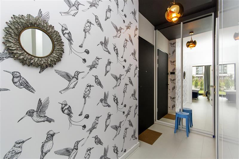 Posiadamy na WYNAJEM bardzo komfortowy apartament, miniaturka 7