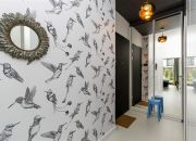 Posiadamy na WYNAJEM bardzo komfortowy apartament, miniaturka 7