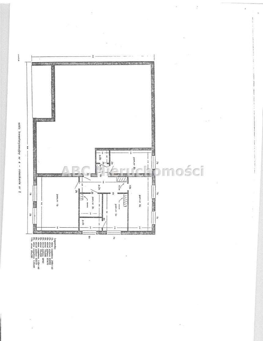 Wysoka 1 100 000 zł 11828 m2 miniaturka 6