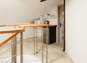 Jastrzębia Góra, 2 950 000 zł, 550 m2, ogrzewanie gazowe miniaturka 64