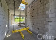 Stara Wieś, 1 690 000 zł, 173 m2, z silikatu miniaturka 12