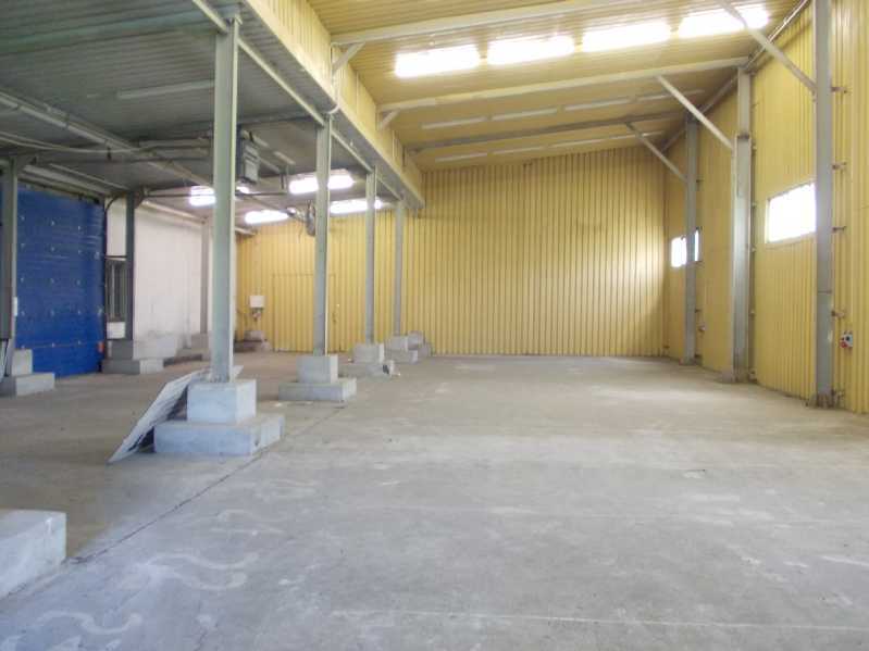 Sosnowiec Pogoń 7 400 zł 350 m2 miniaturka 1