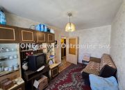 Mieszkanie 3 pokoje 46,44m2 piętro 3/4 ul.Iłżecka miniaturka 3