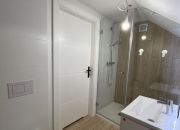 Piękny apartament dwupoziomowy Opole Grudzice miniaturka 4