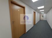 Śródmieście: biuro 130,13 m2 miniaturka 5