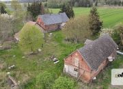 Tuchorza, 390 000 zł, 145 m2, jednorodzinny miniaturka 2