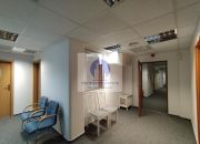 Śródmieście: biuro 25 m2 miniaturka 5