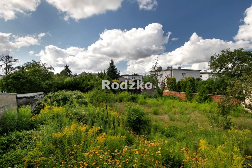 Dom z dużą działką na Jarach. miniaturka 5