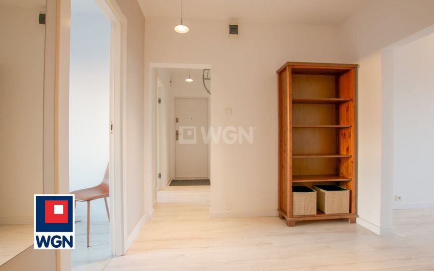 Swarzędz, 598 000 zł, 73.5 m2, pietro 4 miniaturka 12
