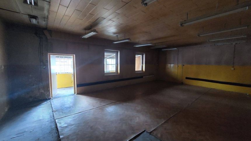 Obiekt  na wynajem, Żyrardów, 56.00 m2 miniaturka 4