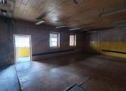 Obiekt  na wynajem, Żyrardów, 56.00 m2 miniaturka 4