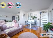 Gdańsk Piecki-Migowo, 630 000 zł, 56 m2, z balkonem miniaturka 3