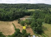 Gorzków, 180 000 zł, 19.93 ar, budowlana miniaturka 11