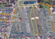 Oferta dla dewelopera miniaturka 2