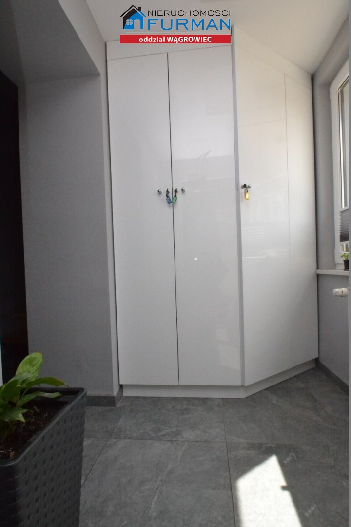 Wągrowiec 1 600 000 zł 257 m2 miniaturka 26