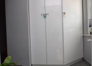 Wągrowiec 1 600 000 zł 257 m2 miniaturka 26