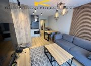 Luksusowy apartament z widokiem na morze. miniaturka 4