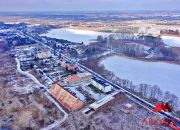 budynek przemysłowo-produkcyjno-biurowy miniaturka 8