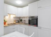 Komfortowe M-2/3 na Bielawach. miniaturka 3