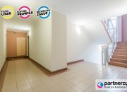 Gdańsk Jasień, 589 000 zł, 48.5 m2, z balkonem miniaturka 15