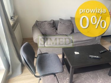 2 pokoje,blisko metra,bazarek,sklepy,usługi