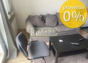 2 pokoje,blisko metra,bazarek,sklepy,usługi miniaturka 1