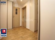 Konin Chorzeń, 439 000 zł, 61.16 m2, kuchnia z oknem miniaturka 6