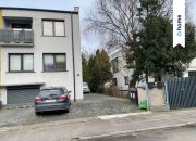 Dochód pasywny na poznańskiej Woli miniaturka 2