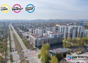 Gdańsk Wrzeszcz, 16 500 000 zł, 385 m2, z silikatu miniaturka 32