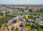 Dębniki - kamienica z możl. rozbudowy (476m2 PUM) miniaturka 30