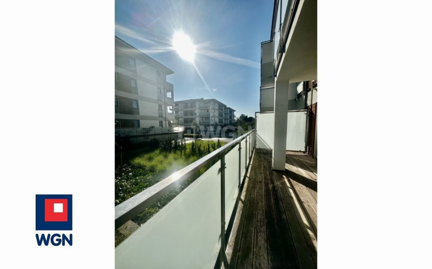 Słupsk, 529 000 zł, 47.27 m2, parter, 4 miniaturka 14