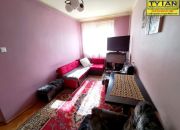 MIESZKANIE NA PARTERZE!!! miniaturka 6