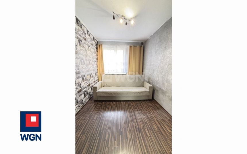 Szczecin Pogodno, 489 000 zł, 52.7 m2, kuchnia z oknem miniaturka 3