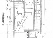 Miechów, 649 000 zł, 230.15 m2, jednorodzinny miniaturka 8