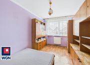 Wonieść, 289 000 zł, 71.6 m2, pietro 1, 3 miniaturka 6