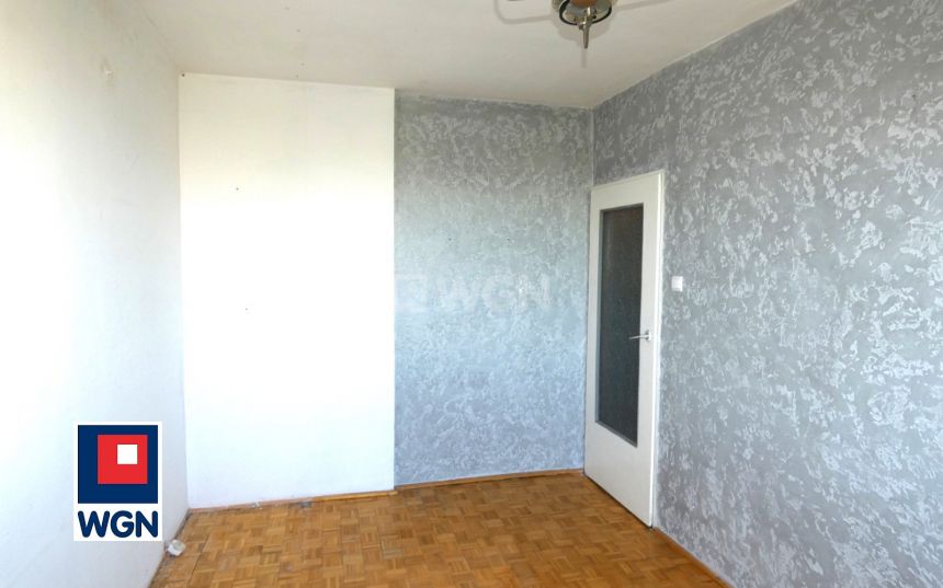 Ostrów Wielkopolski, 370 000 zł, 60.85 m2, z garażem miniaturka 6