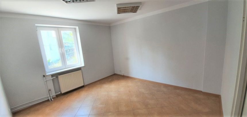 Lokal 17 m2 - Pakosz miniaturka 2
