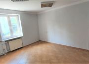 Lokal 17 m2 - Pakosz miniaturka 2