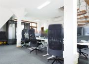 Wrocław Stare Miasto, 10 707 zł, 249 m2, stan dobry miniaturka 5