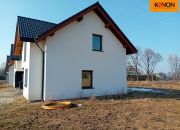 Kozy, 679 000 zł, 103.31 m2, bez prowizji miniaturka 3